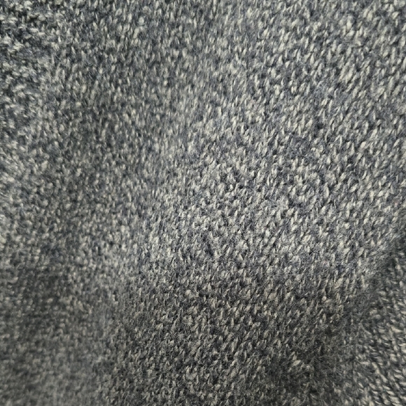 Torrid Heavy Cardigan - Size 1 - Picture 7 of 8